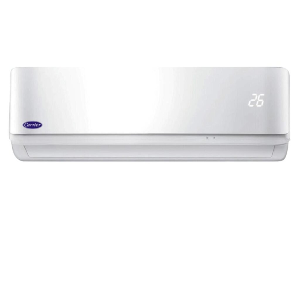split ac supplier