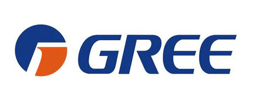 Gree-AC
