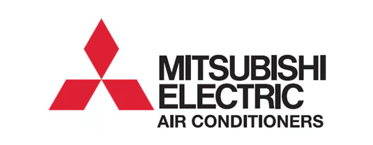 Mitsubishi-Logo