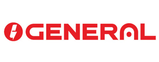 Ogeneral-Logo
