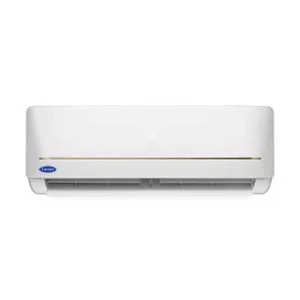 Carrier Inverter Split 42QHA030VSP Wall Mounted 2.5 ton