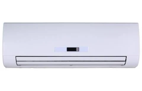 Carrier Inverter Split AC